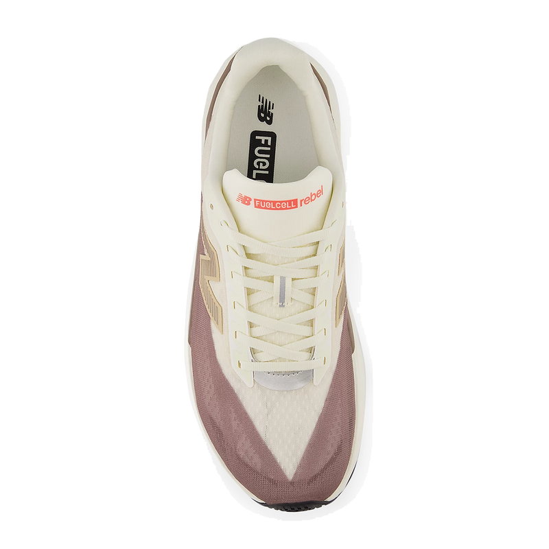 Men's FuelCell Rebel v5, Men's FuelCell Rebel v5