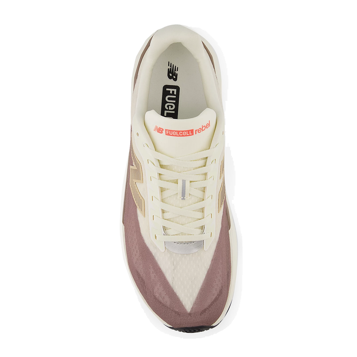 Men's FuelCell Rebel v5 alternate view