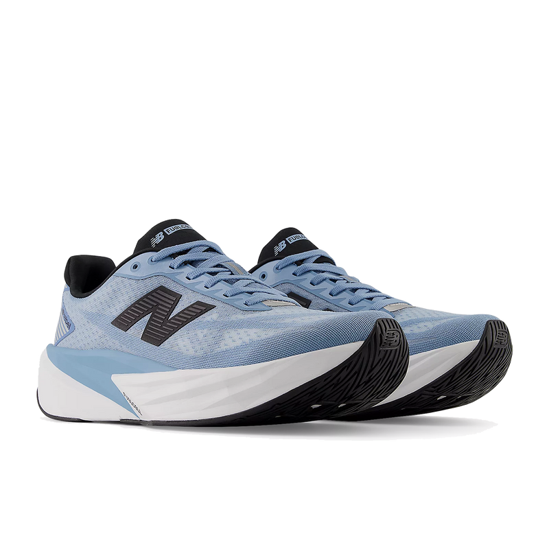 Men's FuelCell Rebel v5, Men's FuelCell Rebel v5