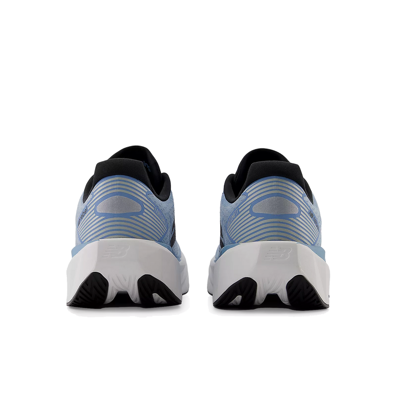 Men's FuelCell Rebel v5, Men's FuelCell Rebel v5