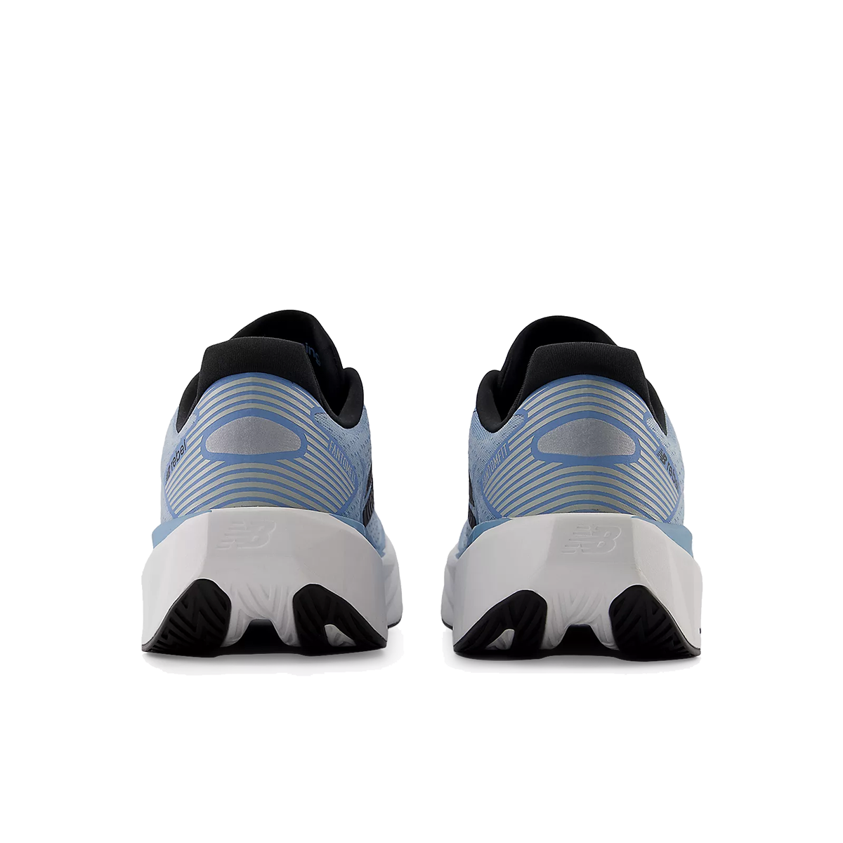 Men's FuelCell Rebel v5 alternate view