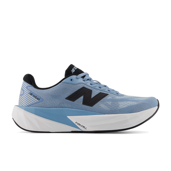 New Balance Men's FuelCell Rebel v5