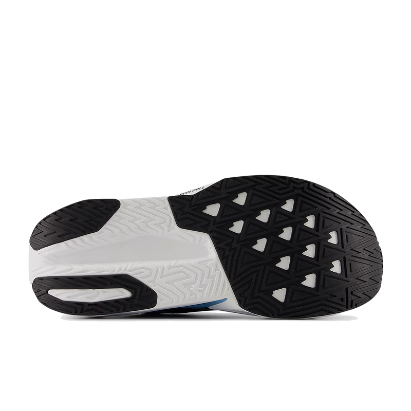 Men's FuelCell Rebel v5, Men's FuelCell Rebel v5