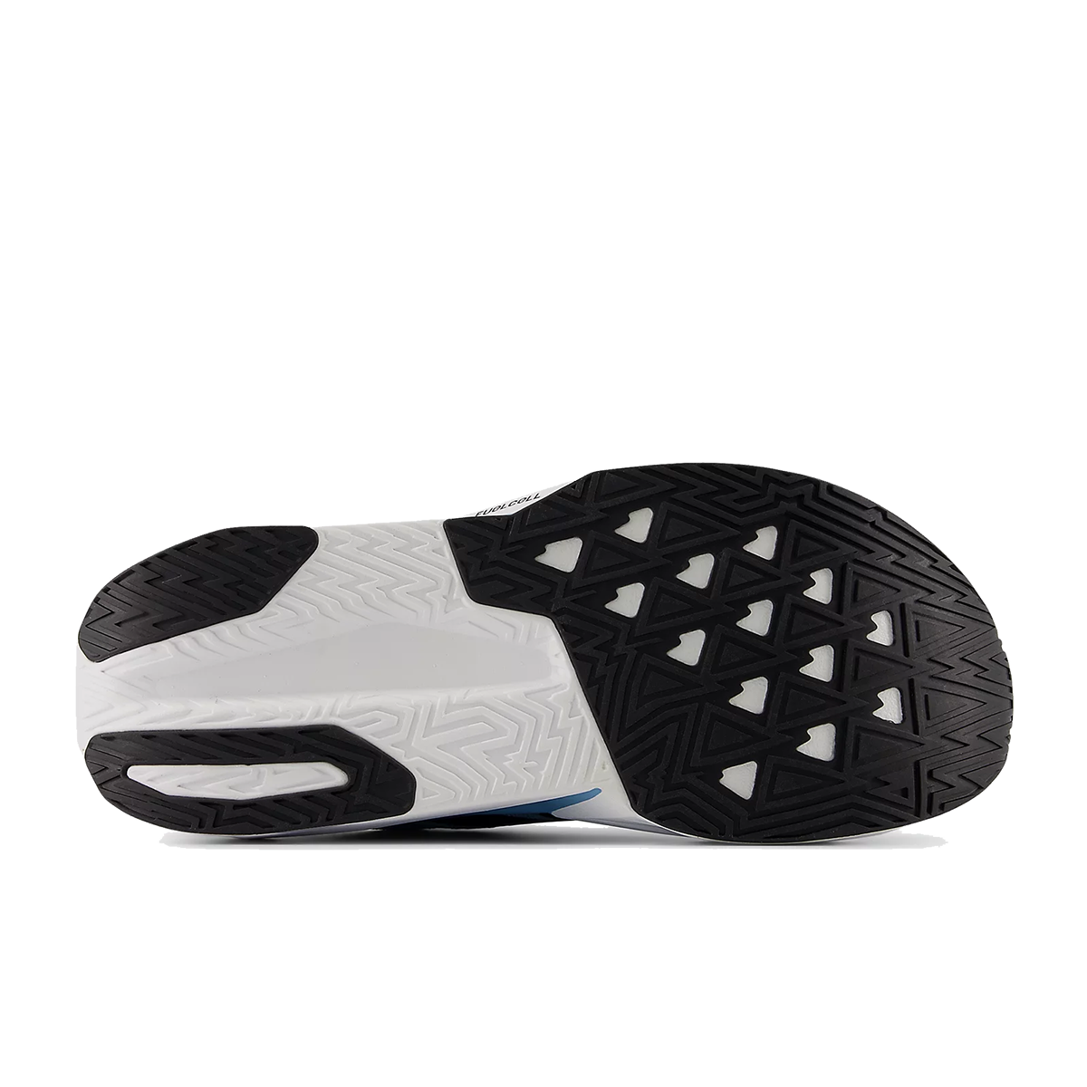 Men's FuelCell Rebel v5 alternate view