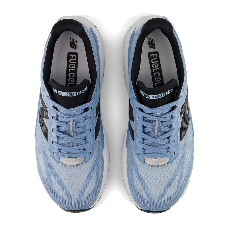 Men's FuelCell Rebel v5, Men's FuelCell Rebel v5