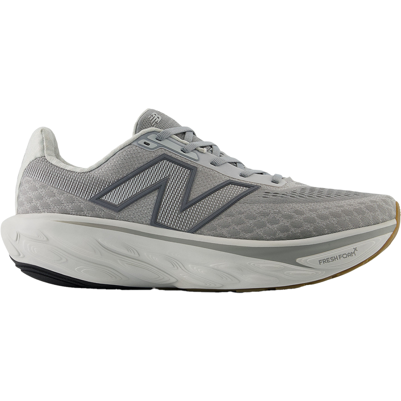 Men's Fresh Foam X 1080 v14, Featured Image