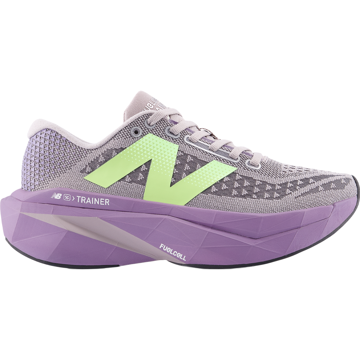 Women's FuelCell SuperComp Trainer v3 alternate view
