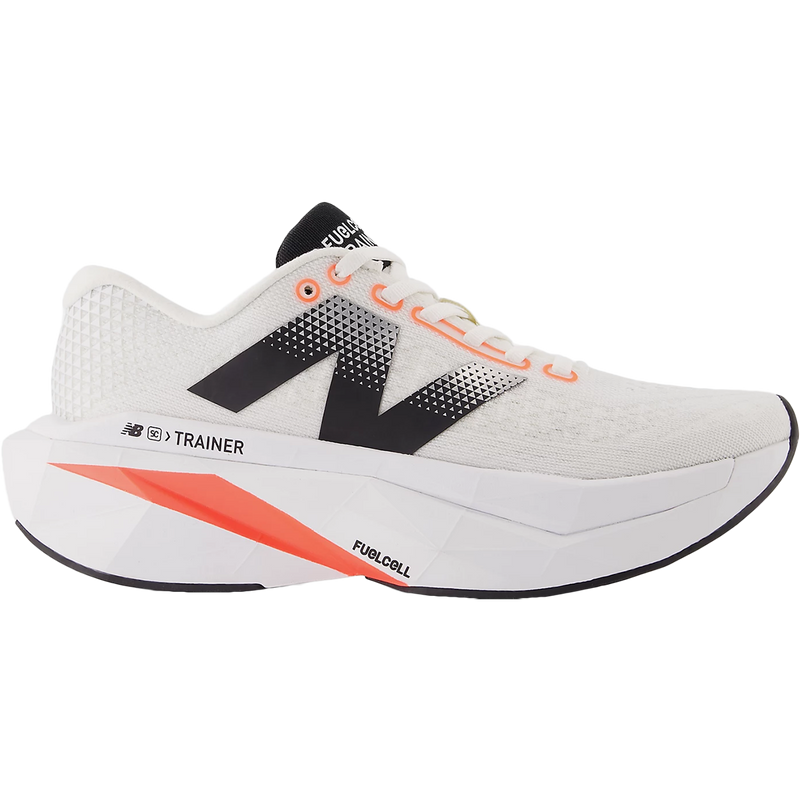 Women's FuelCell SuperComp Trainer v3, Featured Image