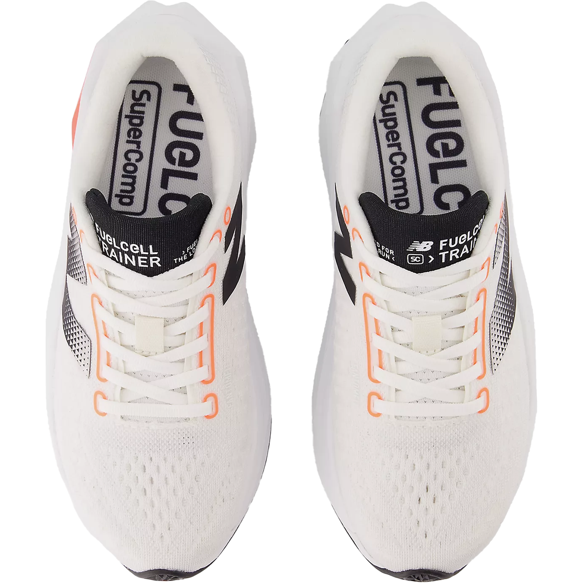 Women's FuelCell SuperComp Trainer v3 alternate view