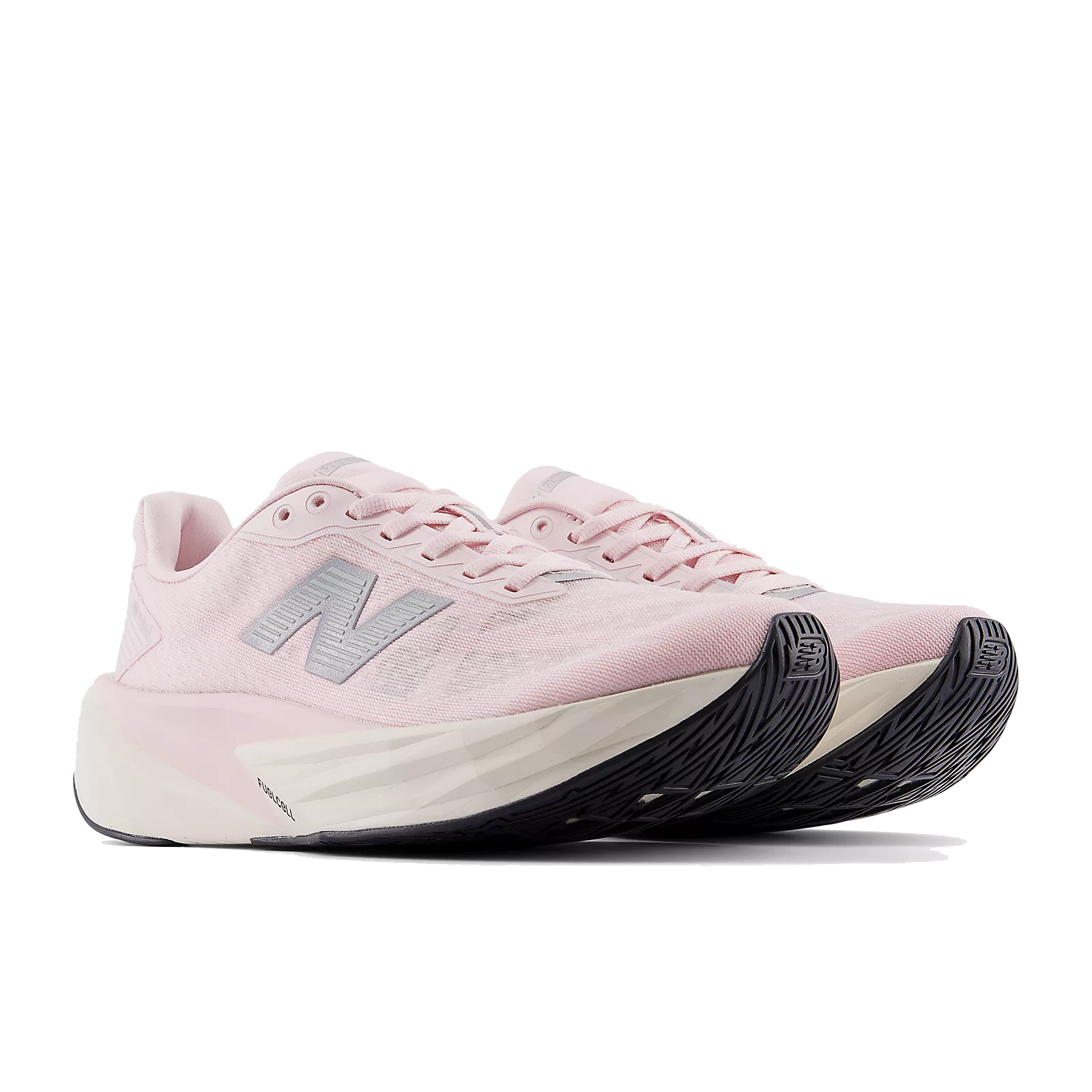 Women's FuelCell Rebel v5 alternate view