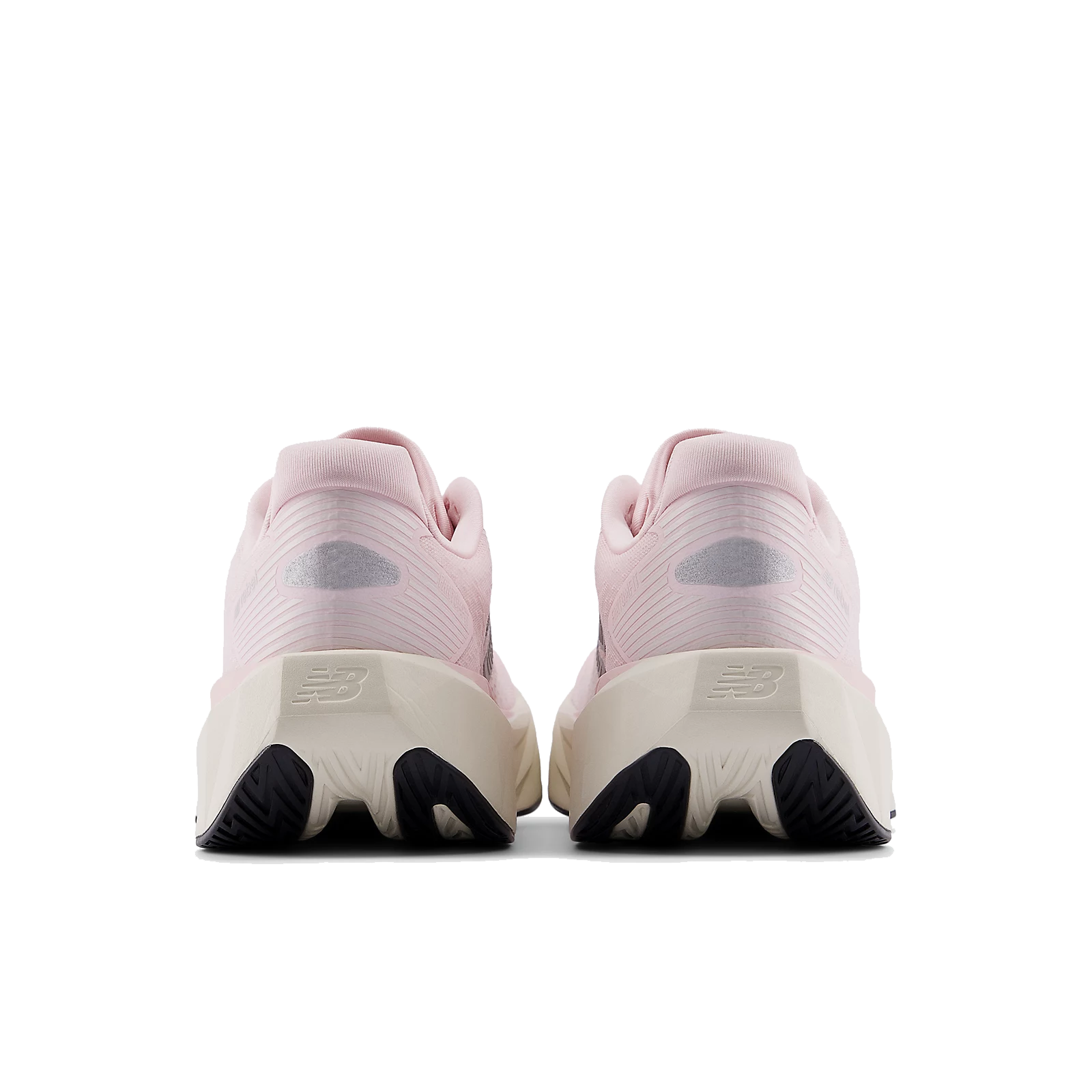 Women's FuelCell Rebel v5 alternate view