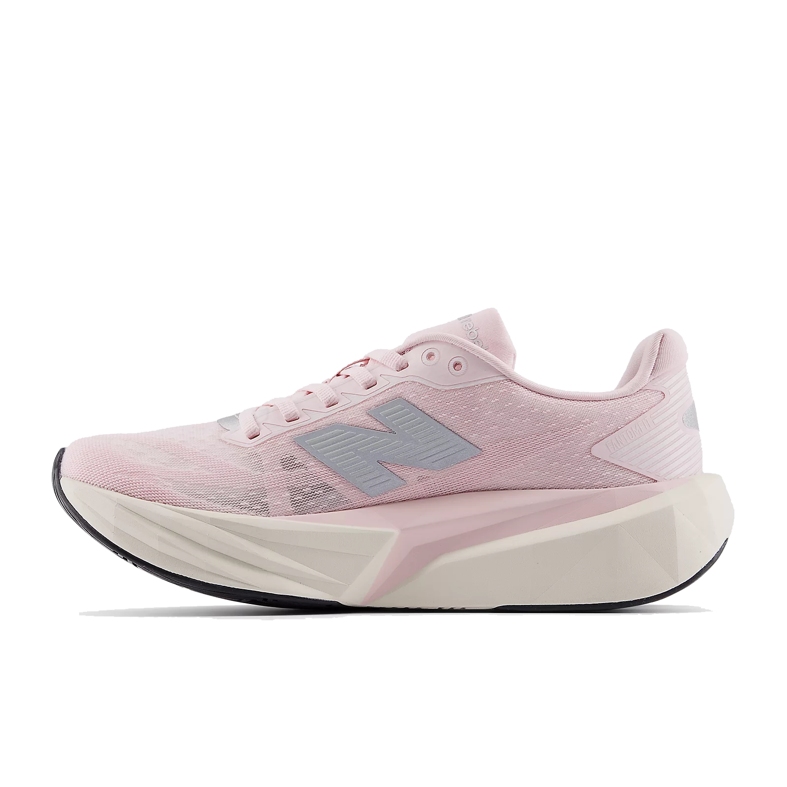 Women's FuelCell Rebel v5 alternate view