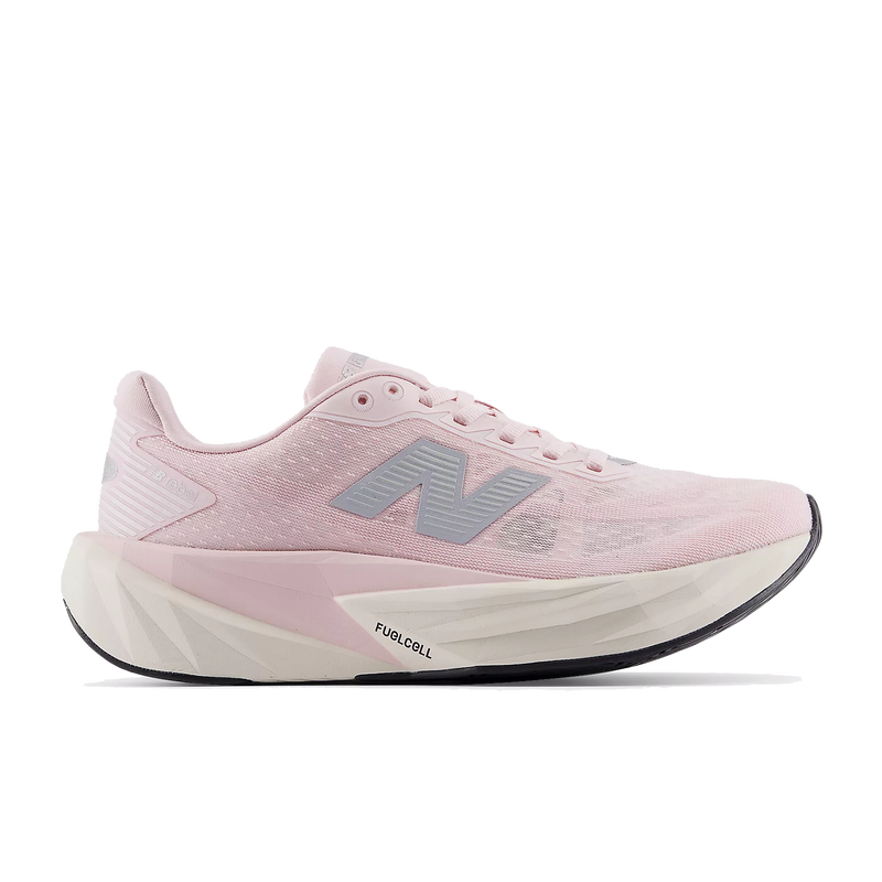 Women's FuelCell Rebel v5, Featured Image