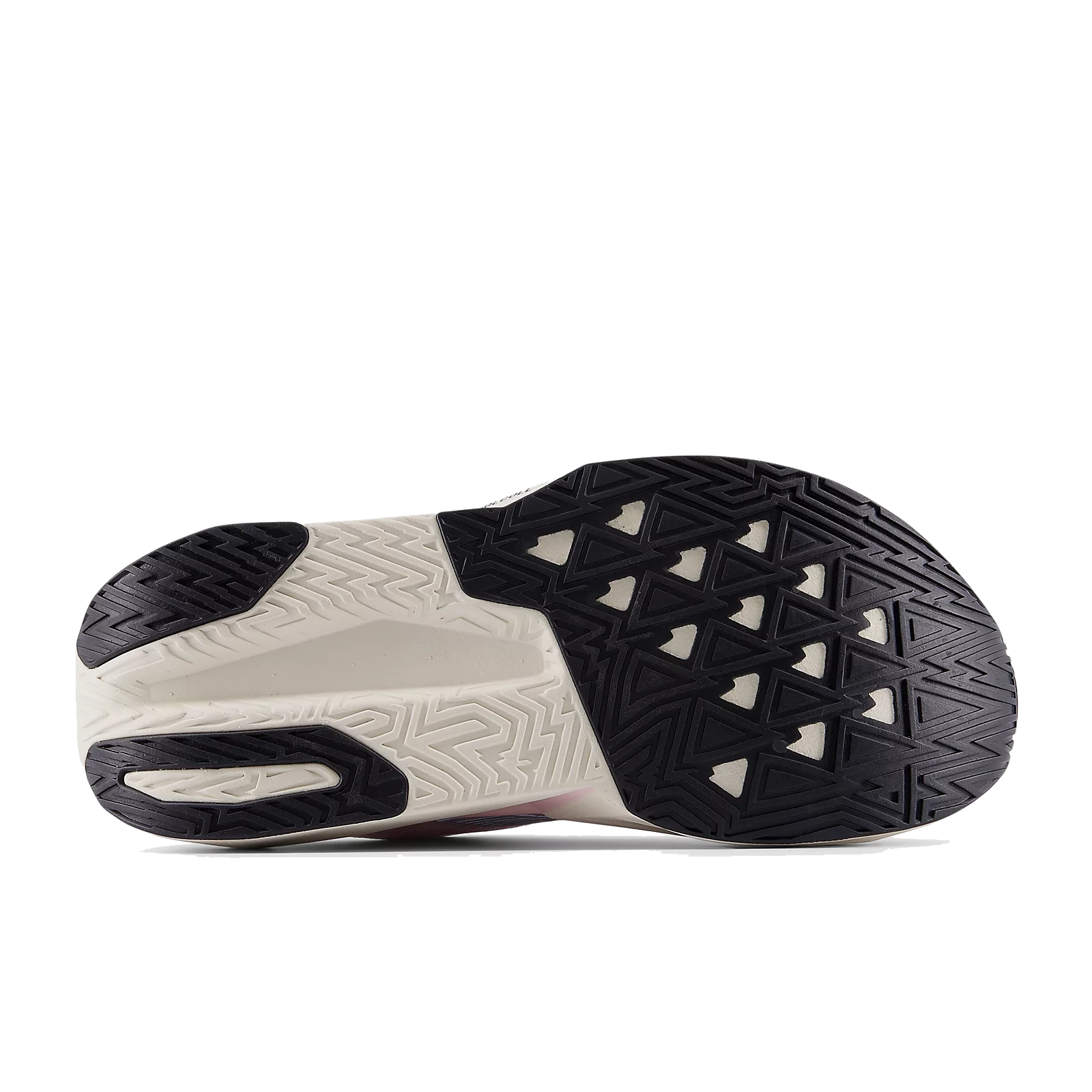 Women's FuelCell Rebel v5 alternate view