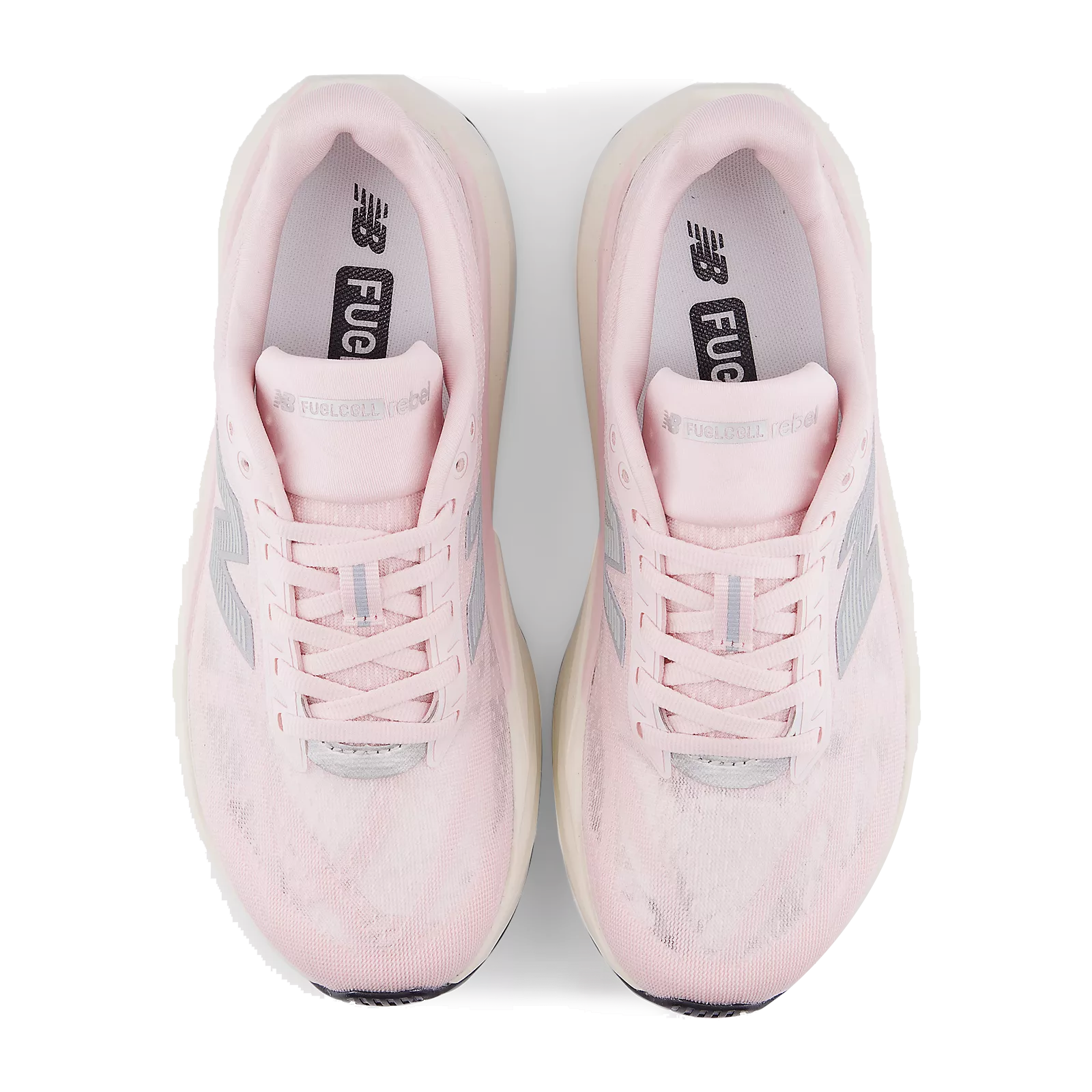 Women's FuelCell Rebel v5 alternate view