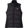 001-Black
