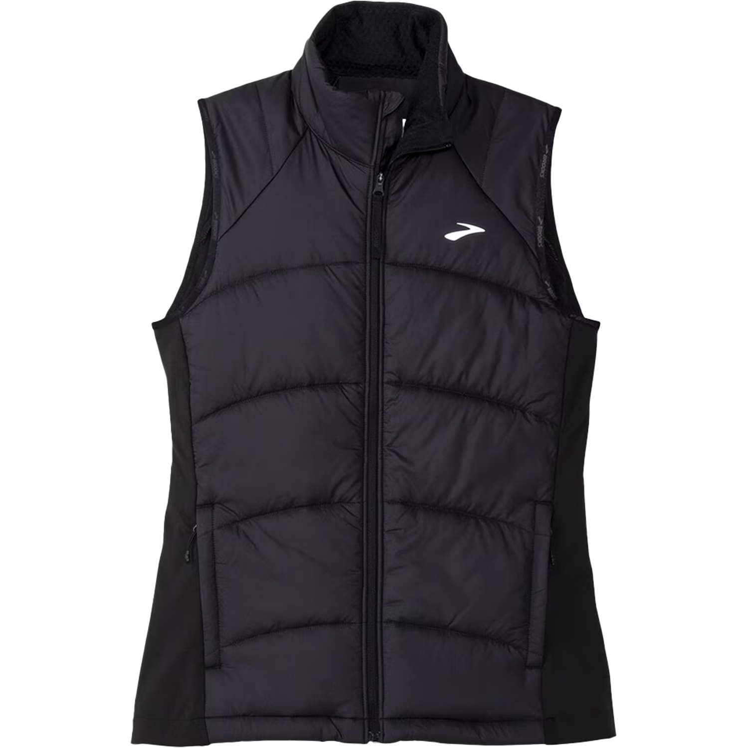 Women's Shield Hybrid Vest 3.0 alternate view