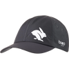 Rabbit Elite Hat in Black