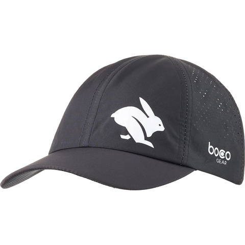 Elite Hat