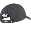Rabbit Elite Hat back
