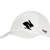 100-White