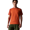 821-Spicy Orange