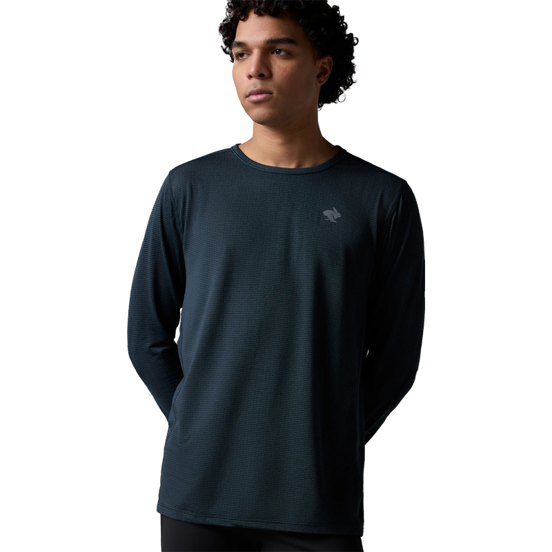 Men's Layer One, Featured Image
