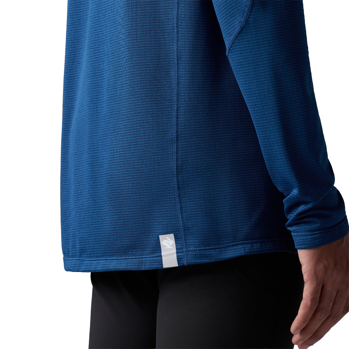 Men's Layer One Zip alternate view