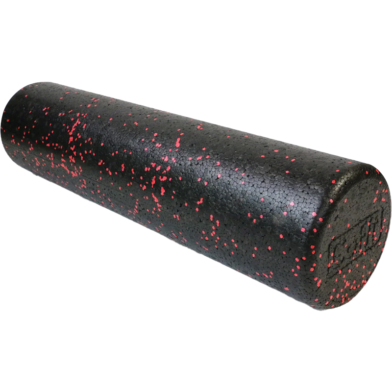 Pro Foam Roll - 36", Featured Image
