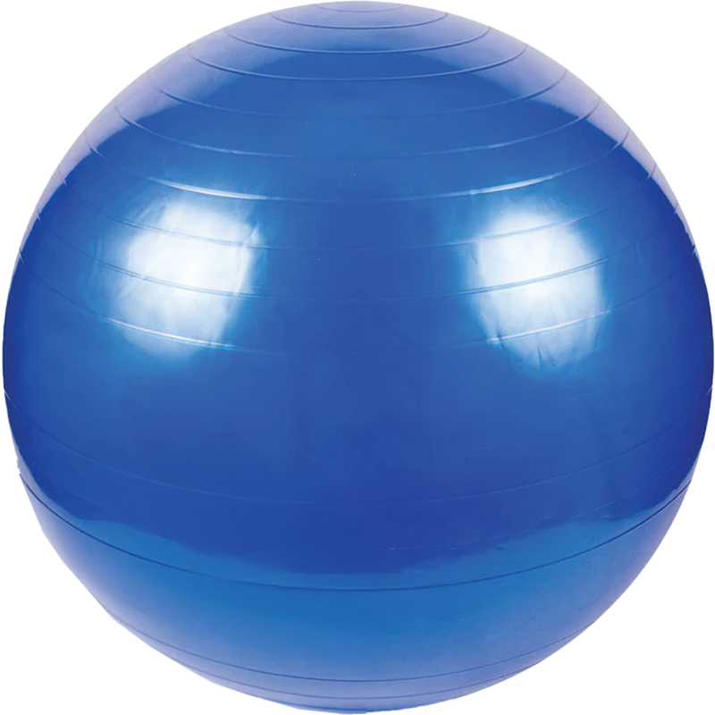 Stability Ball - 75 cm, Featured Image