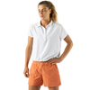 100-White
