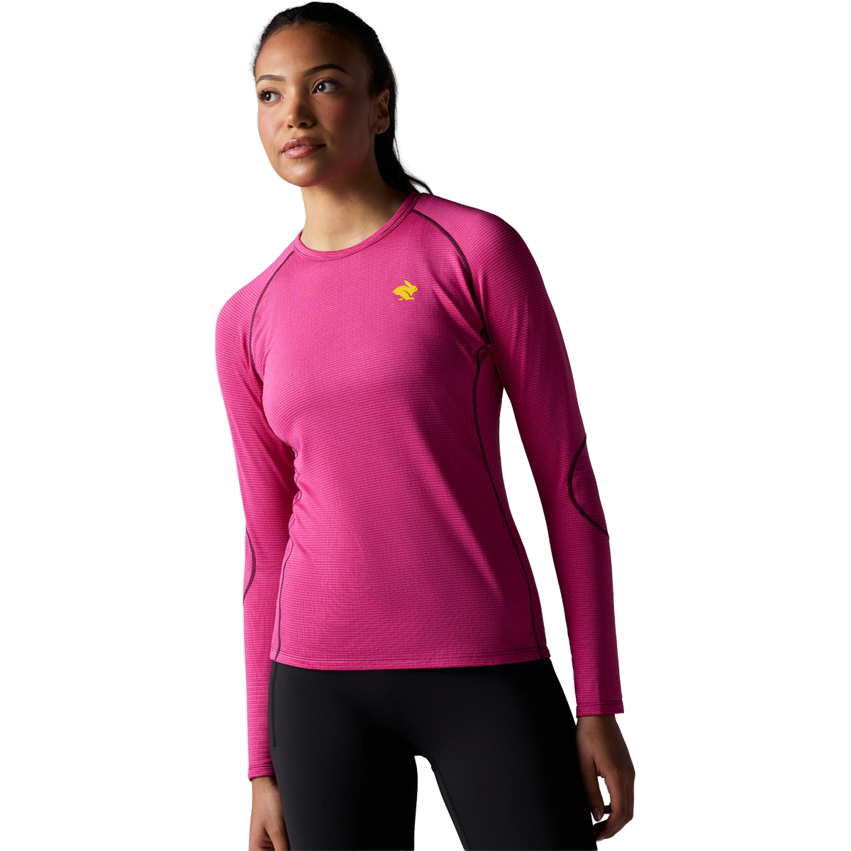 Women's Layer One alternate view
