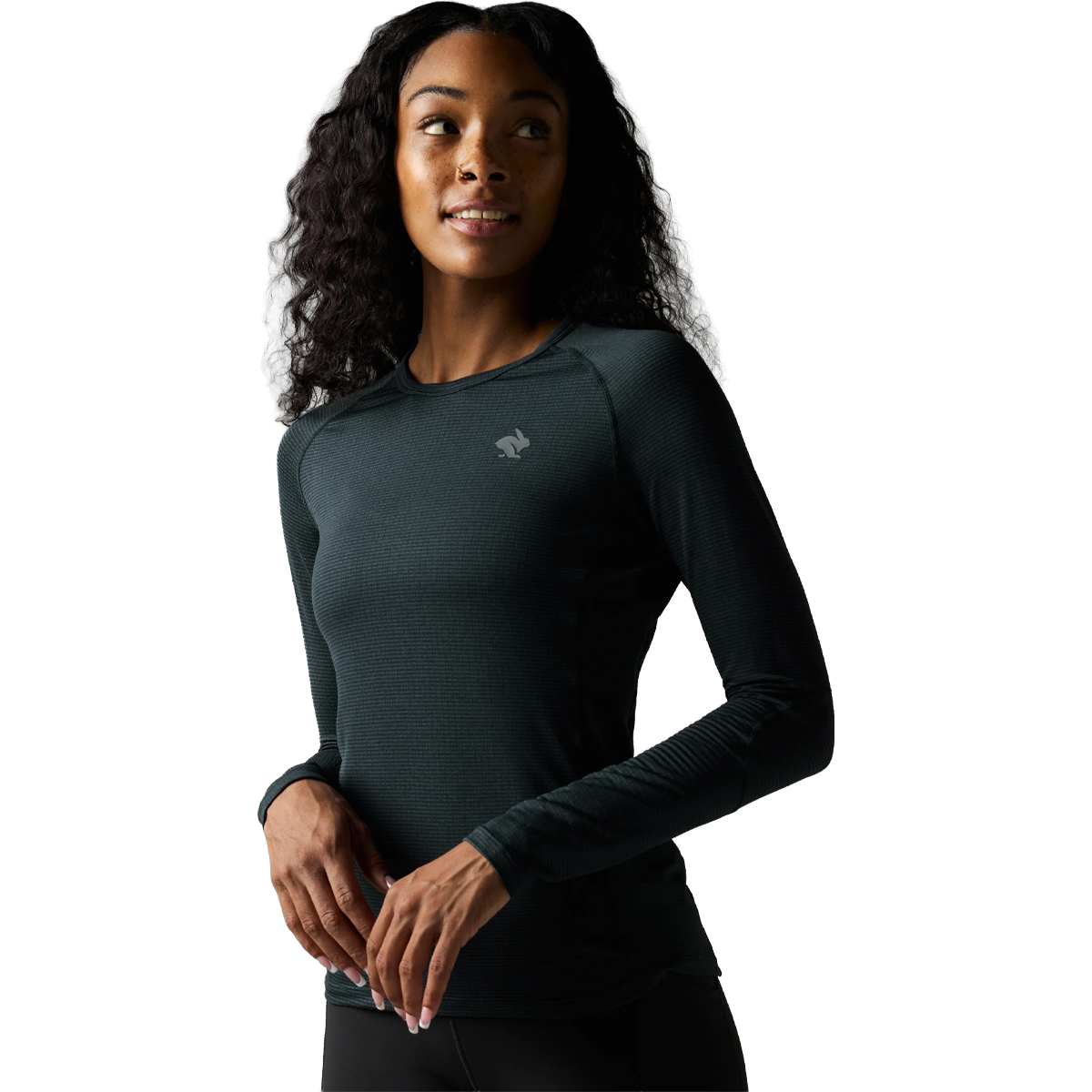 Women's Layer One alternate view