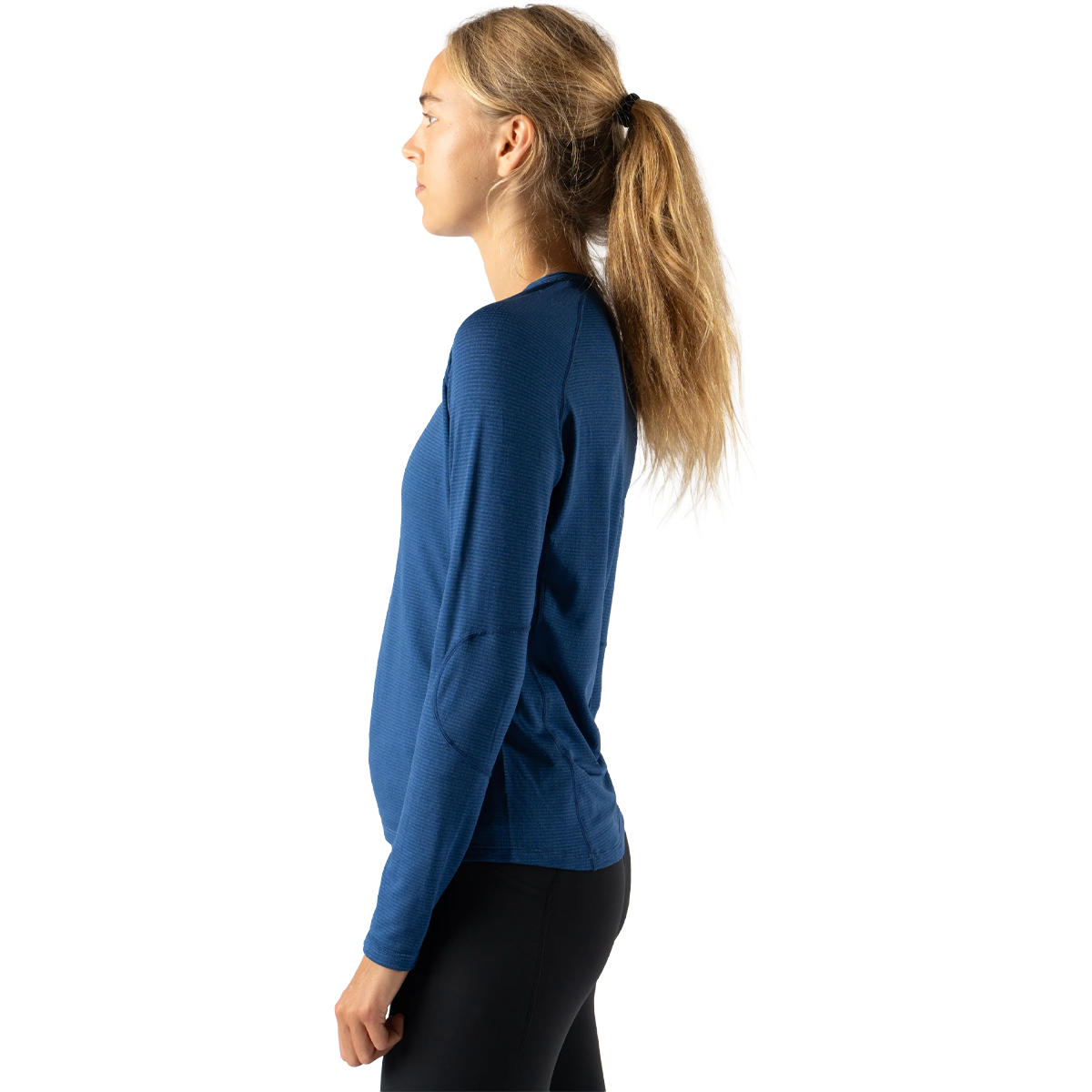 Women's Layer One alternate view
