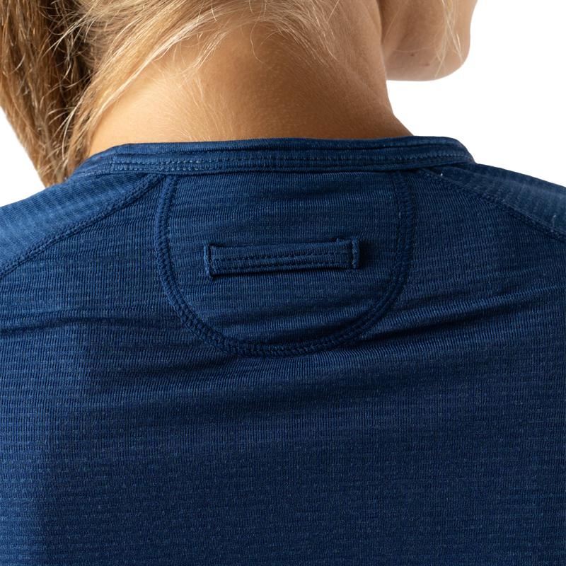 Women's Layer One, Rabbit Women's Layer One hang loop