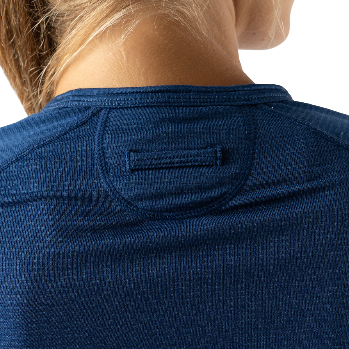 Women's Layer One alternate view
