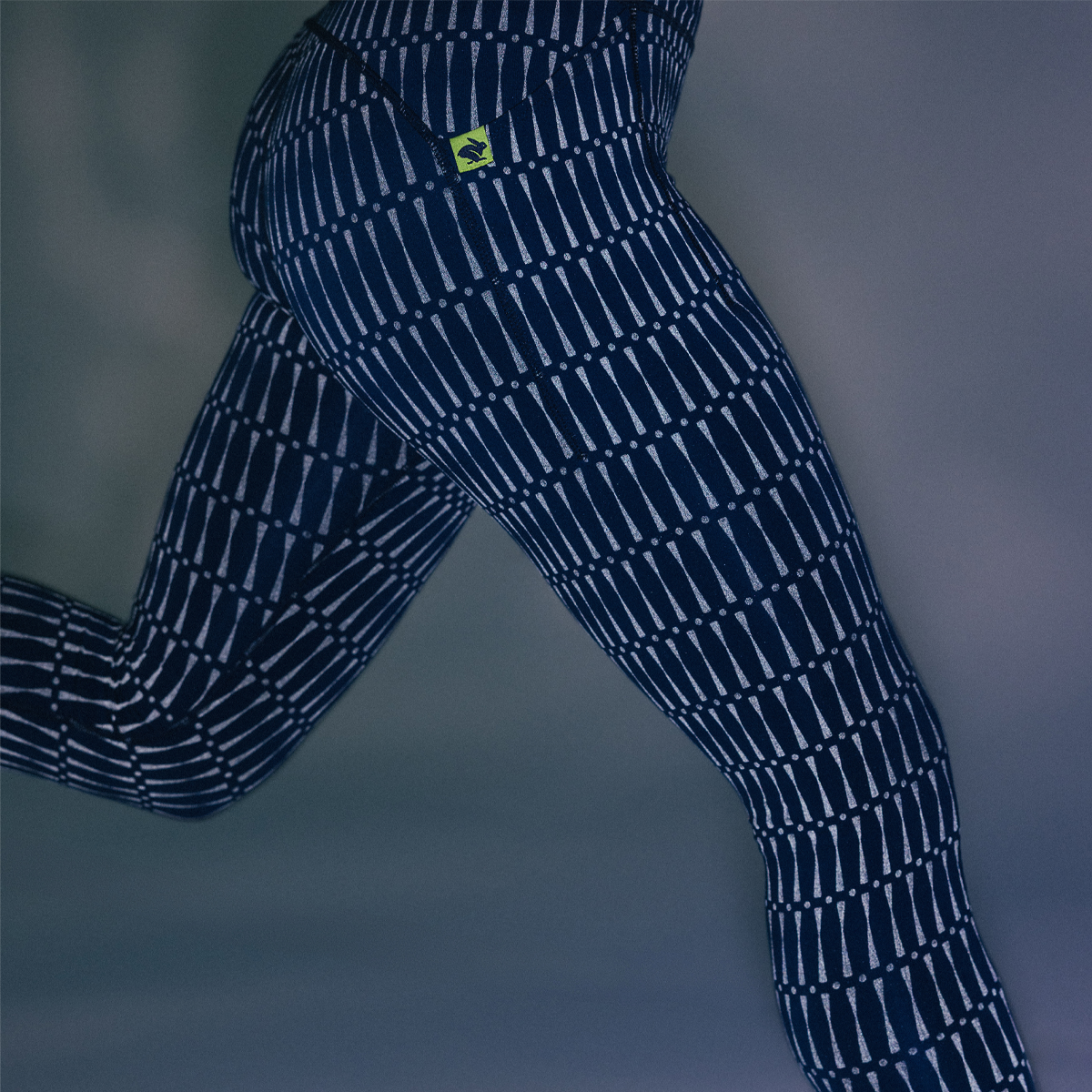 Women's Low Light Speed Tight alternate view