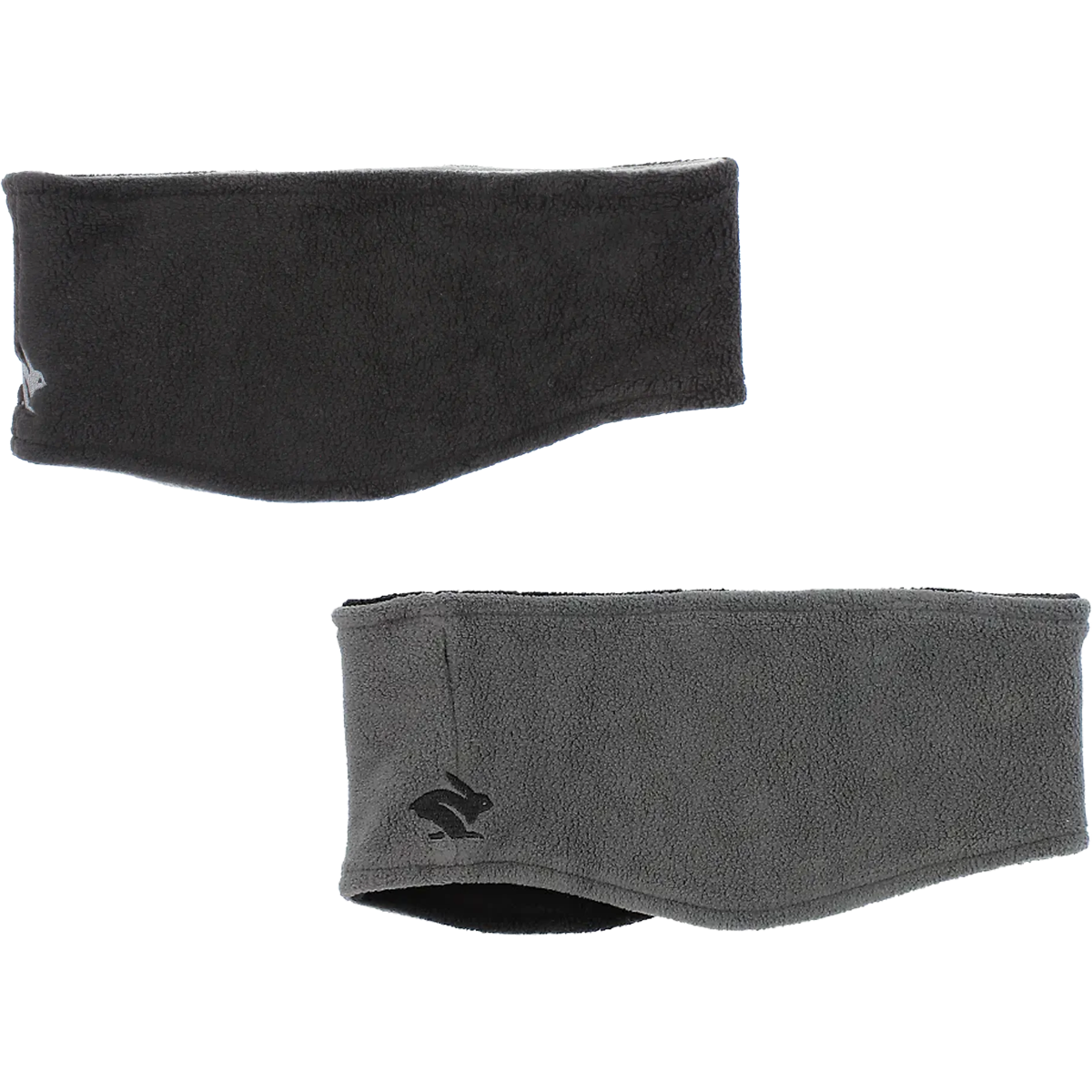 Performance Fleece Headband alternate view