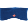 485-Navy Peony