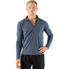400-Dress Blue