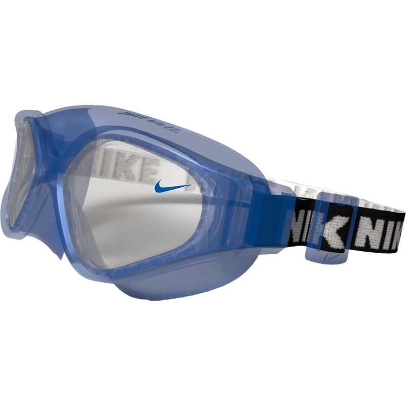 Youth Expanse Swim Mask, Featured Image