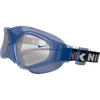 Youth Expanse Swim Mask