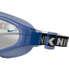 Youth Expanse Swim Mask