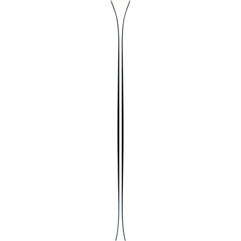 Maverick 105 CTI, Atomic Maverick 105 CTI pofile