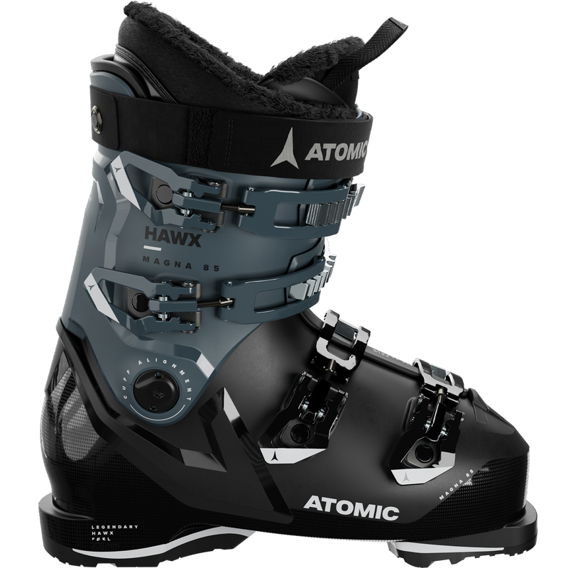 Women's Hawx Magna 85 GW, Featured Image