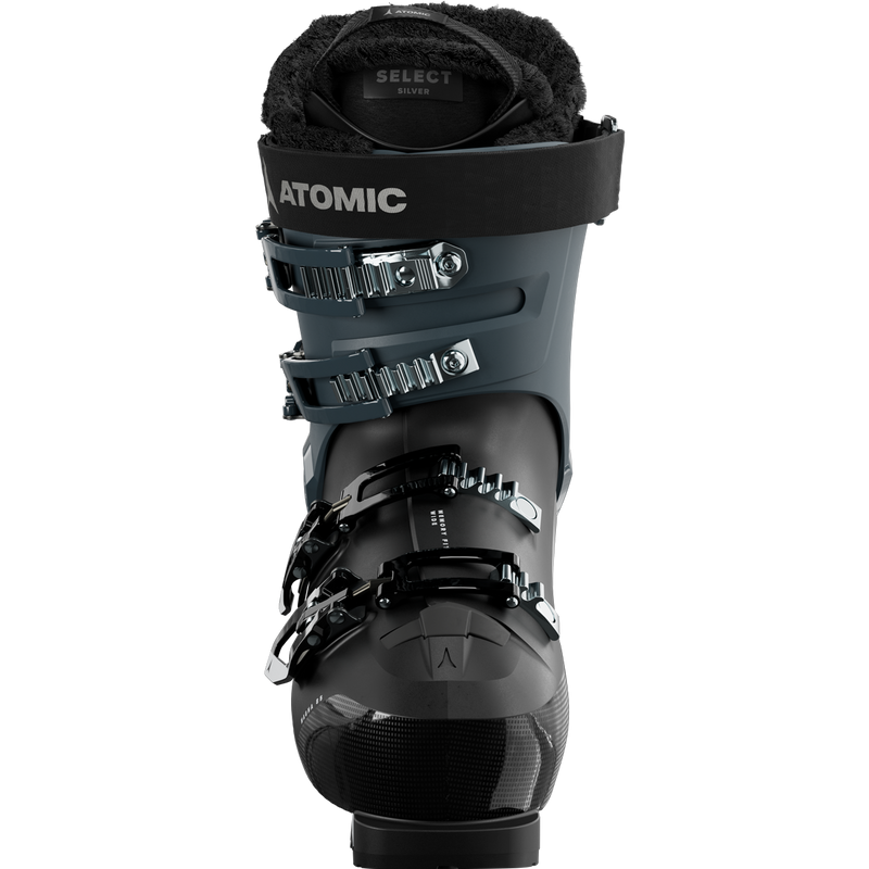 Women's Hawx Magna 85 GW, Atomic Women's Hawx Magna 85 GW front