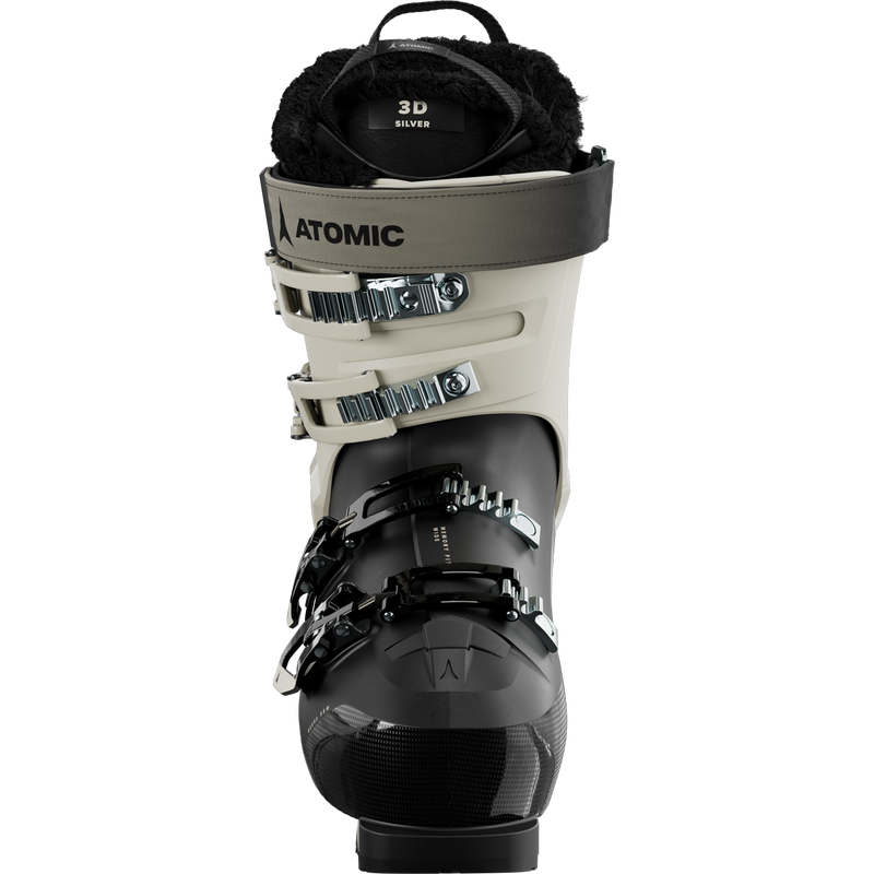 Women's Hawx Magna 95 GW, Atomic Women's Hawx Magna 95 GW front