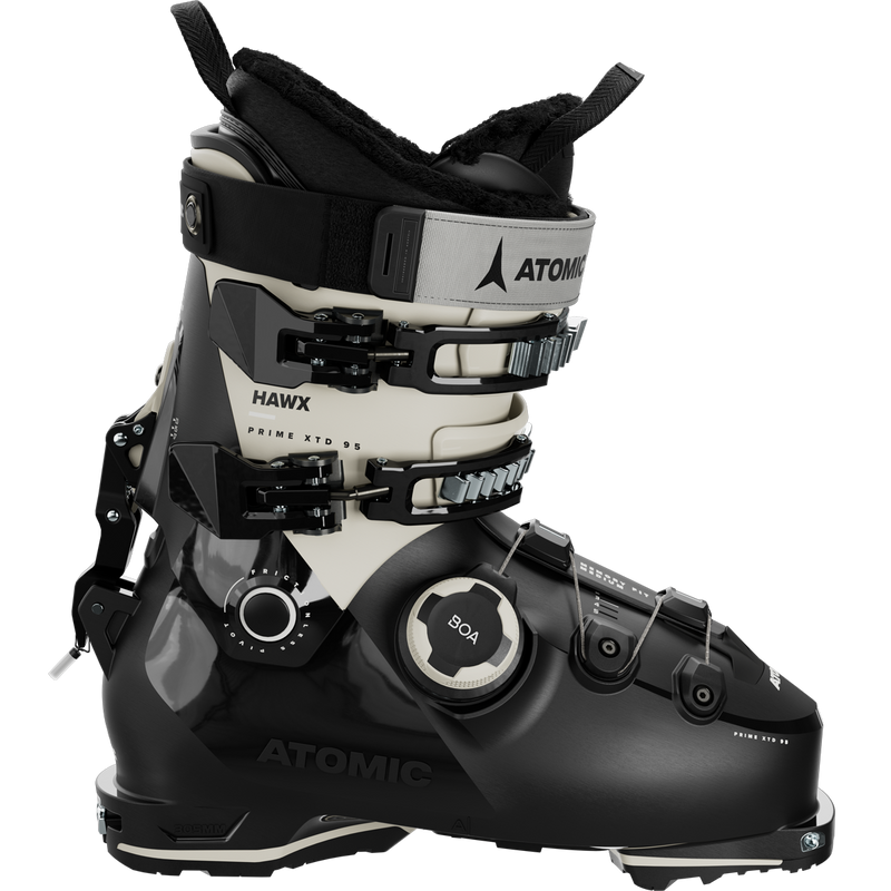 Women's Hawx Prime XTD 95 BOA GW, Featured Image