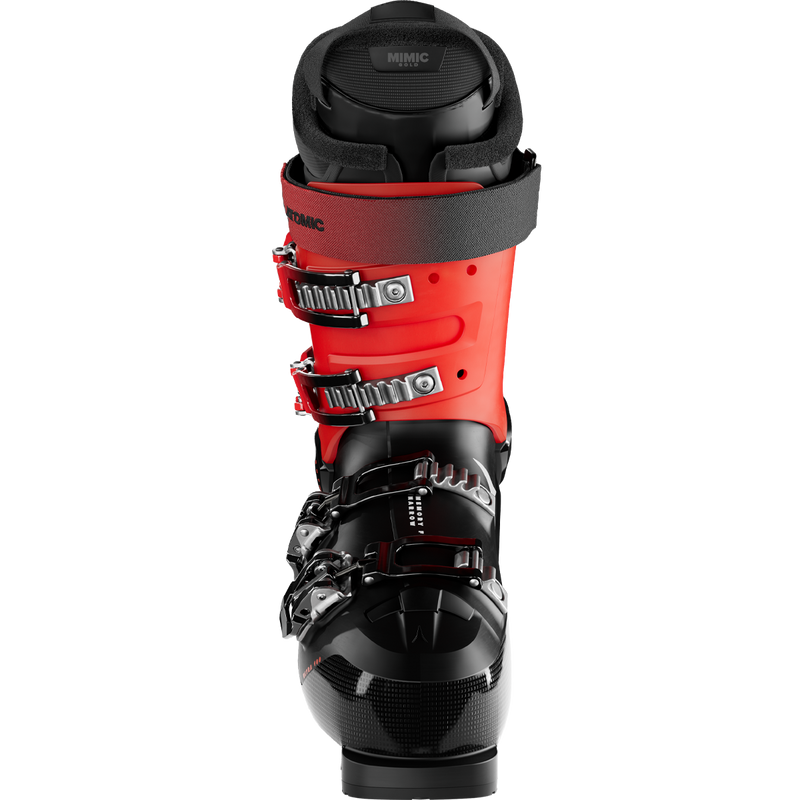 Hawx Ultra 100 GW, Atomic Hawx Ultra 100 GW front