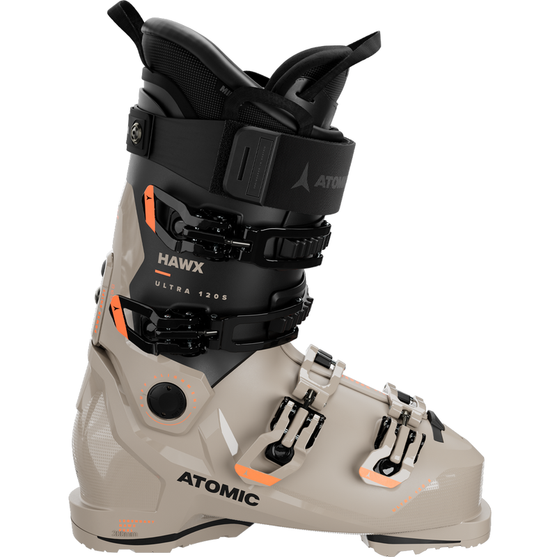 Hawx Ultra 120 S GW, Featured Image